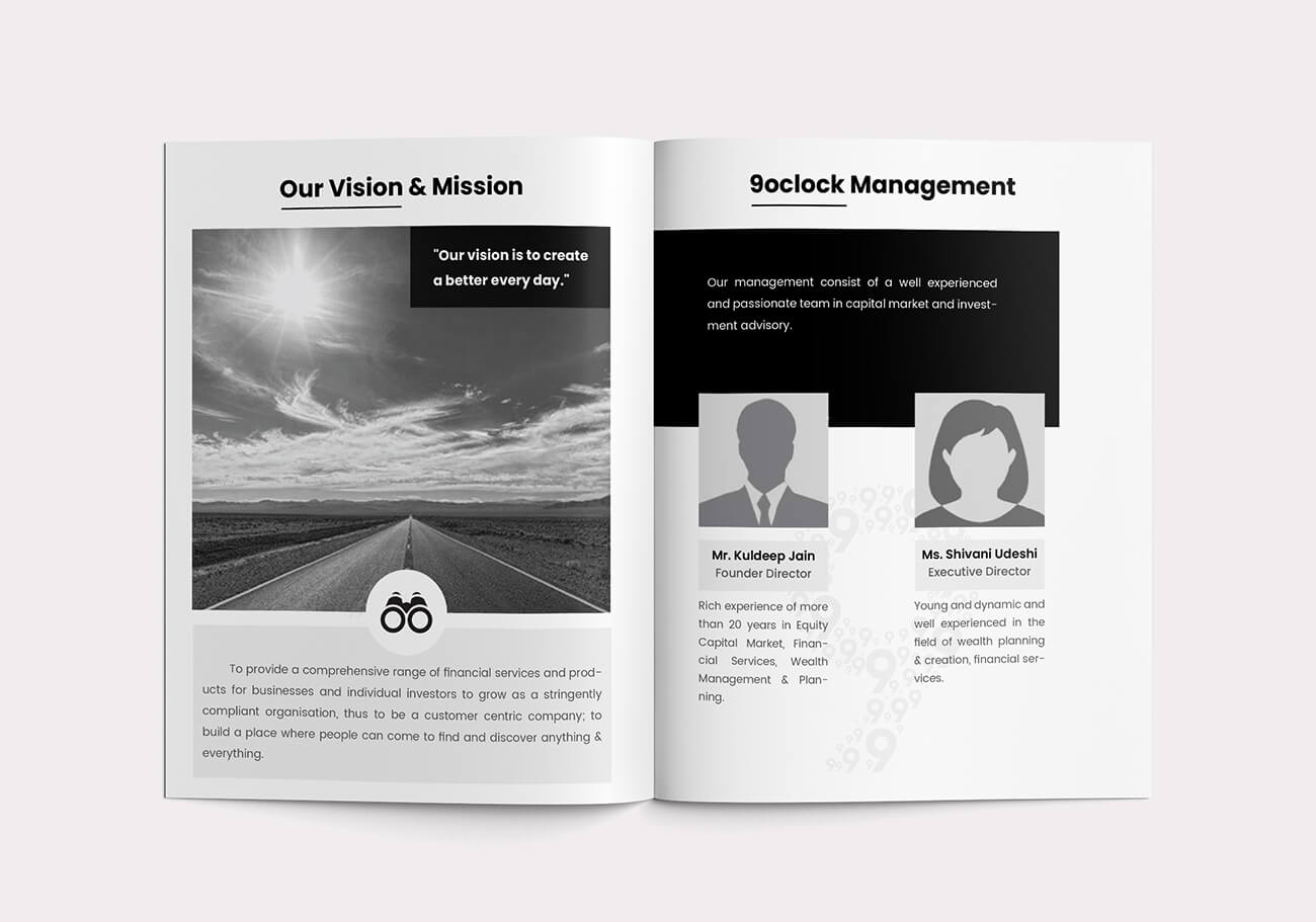 creative concept graphic design