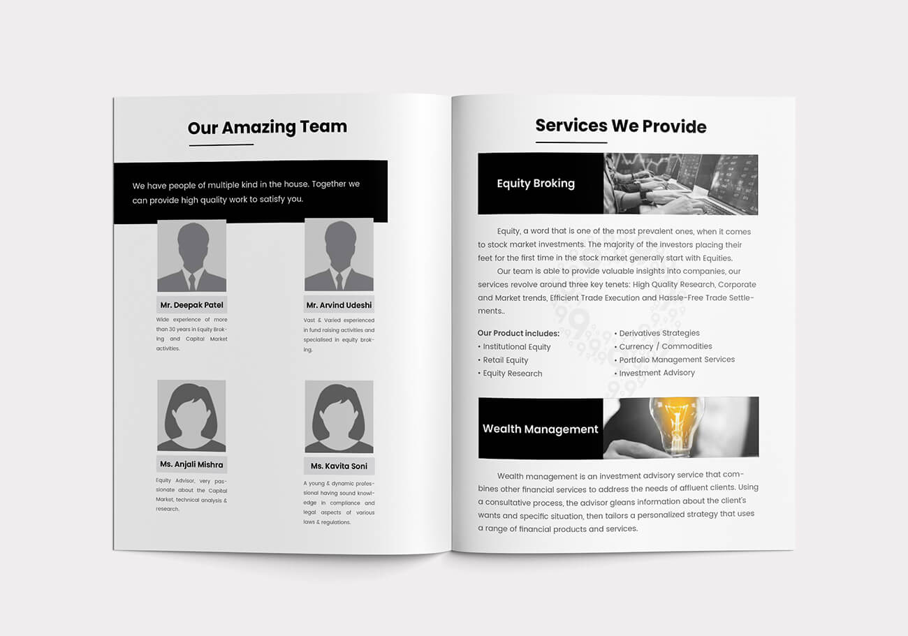 creative concept graphic design