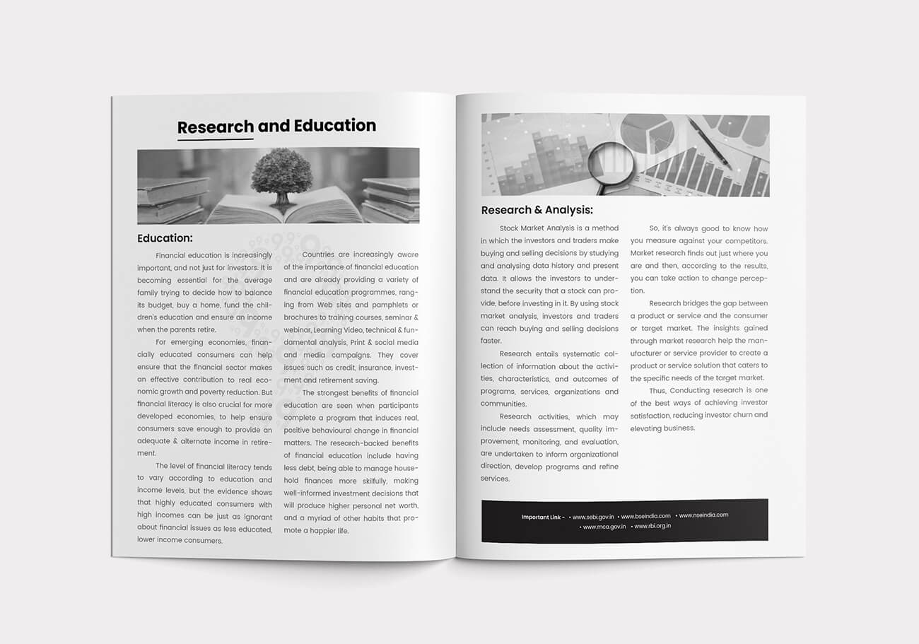creative concept graphic design