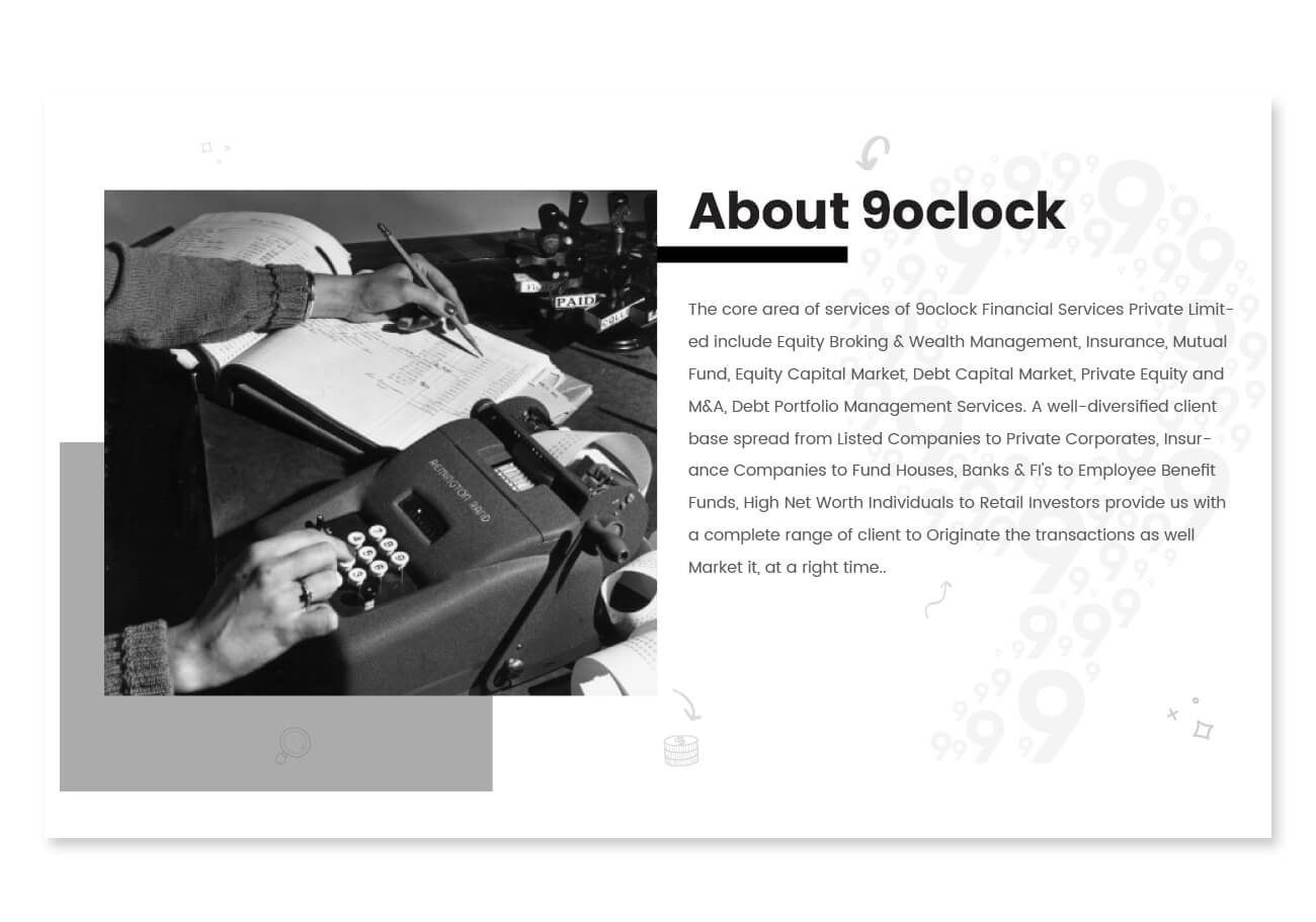 creative concept graphic design