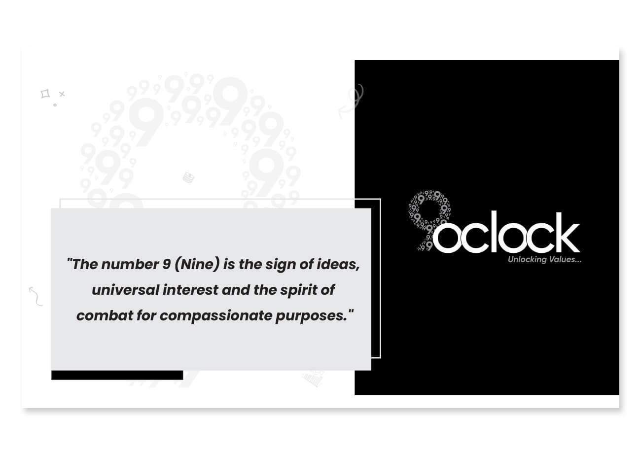creative concept graphic design