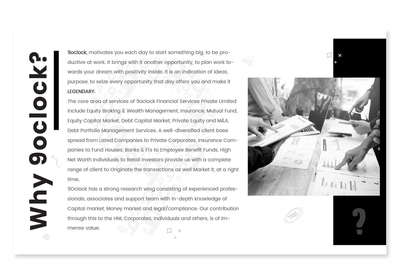 creative concept graphic design