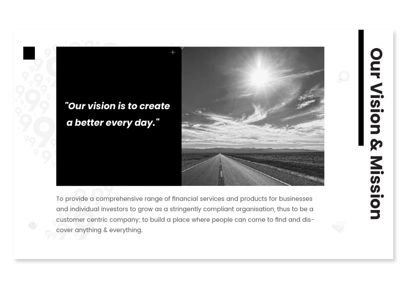creative concept graphic design
