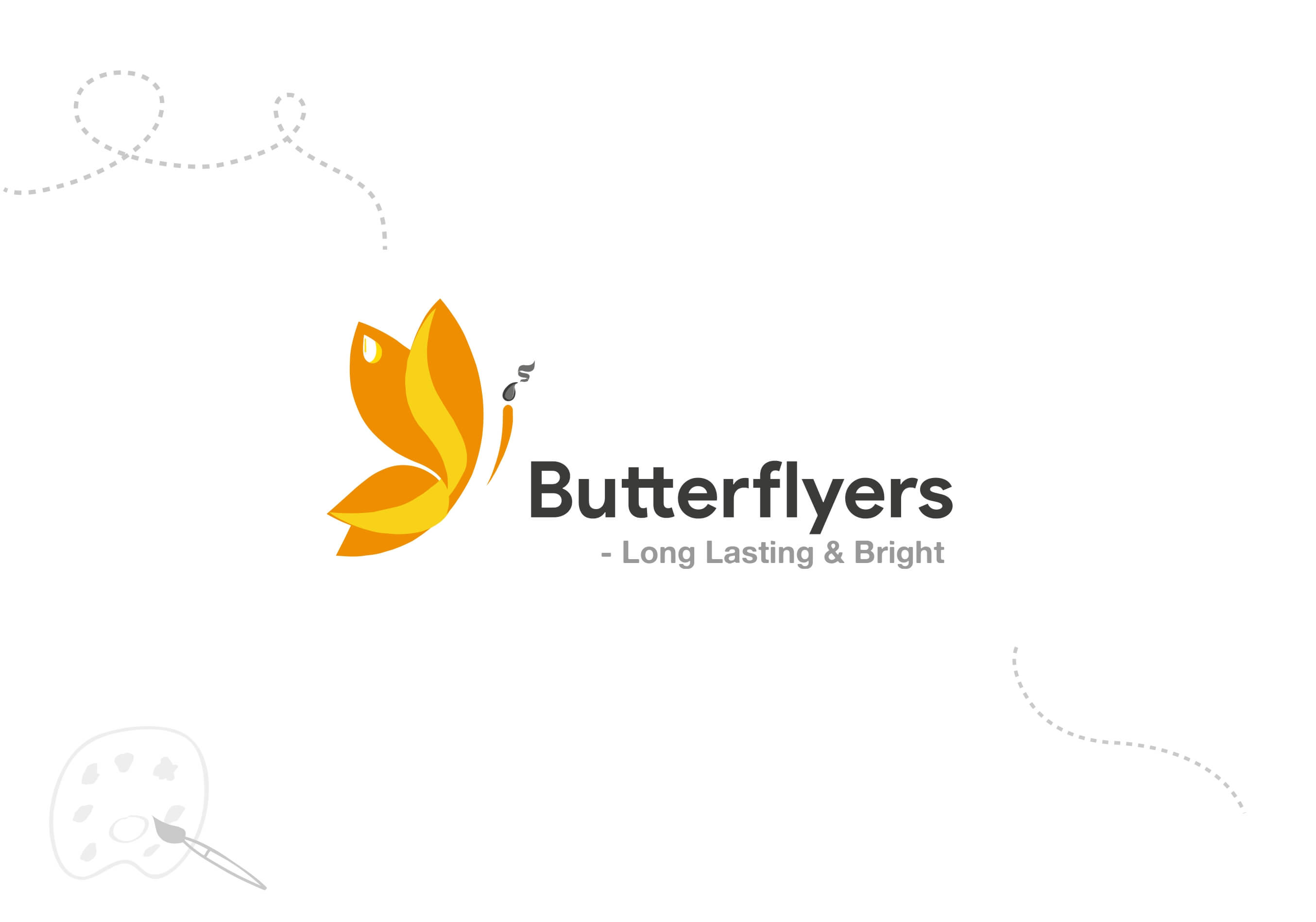 creative concept graphic design