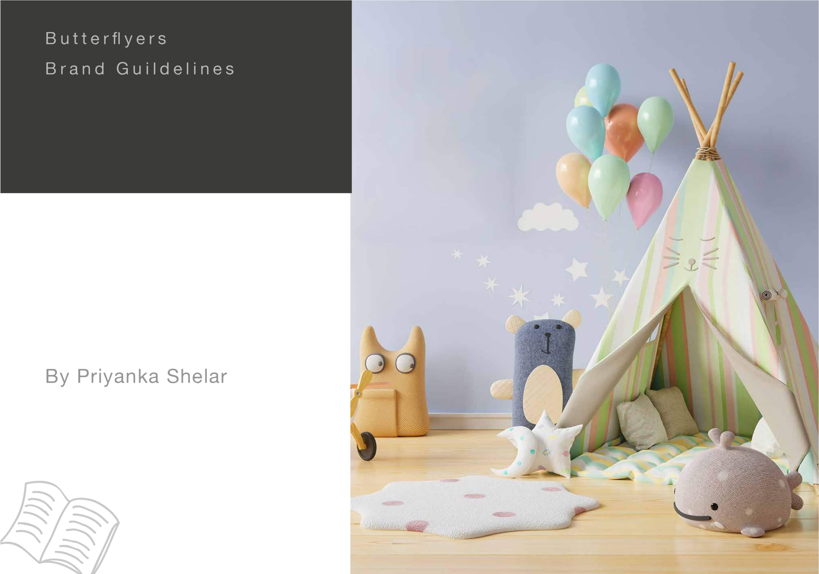 creative concept graphic design