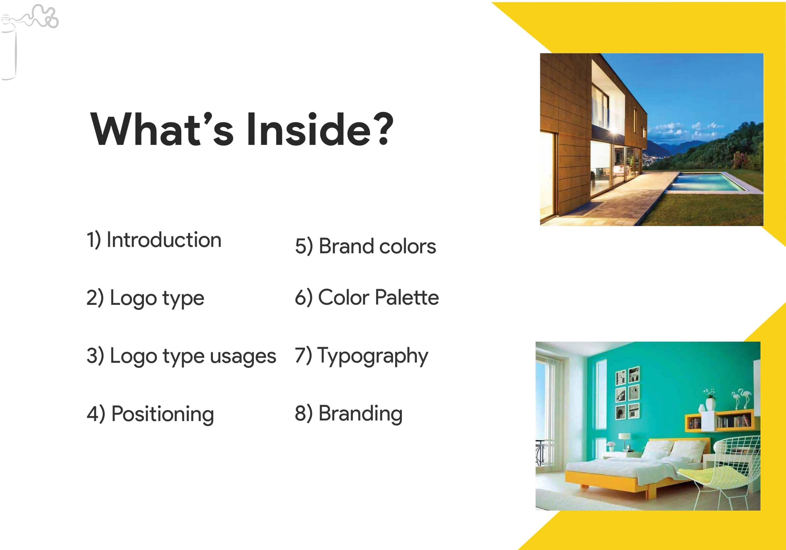 creative concept graphic design