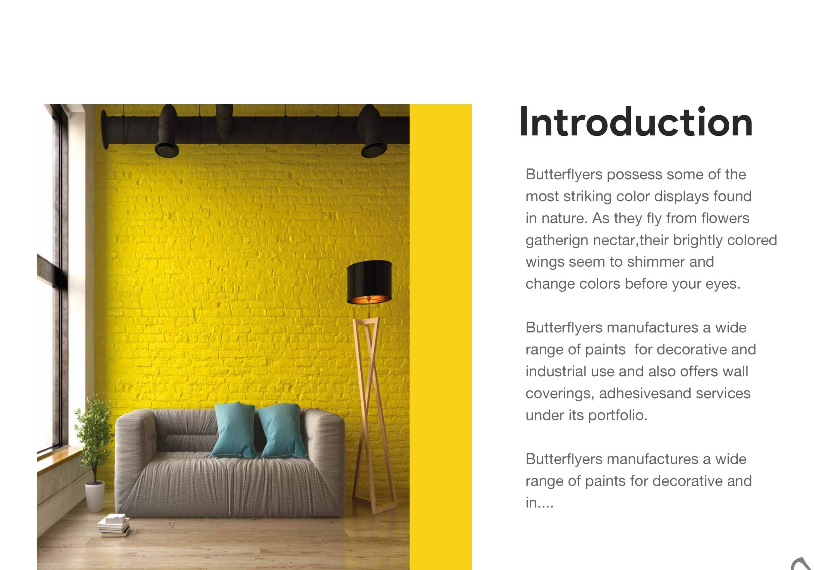 creative concept graphic design