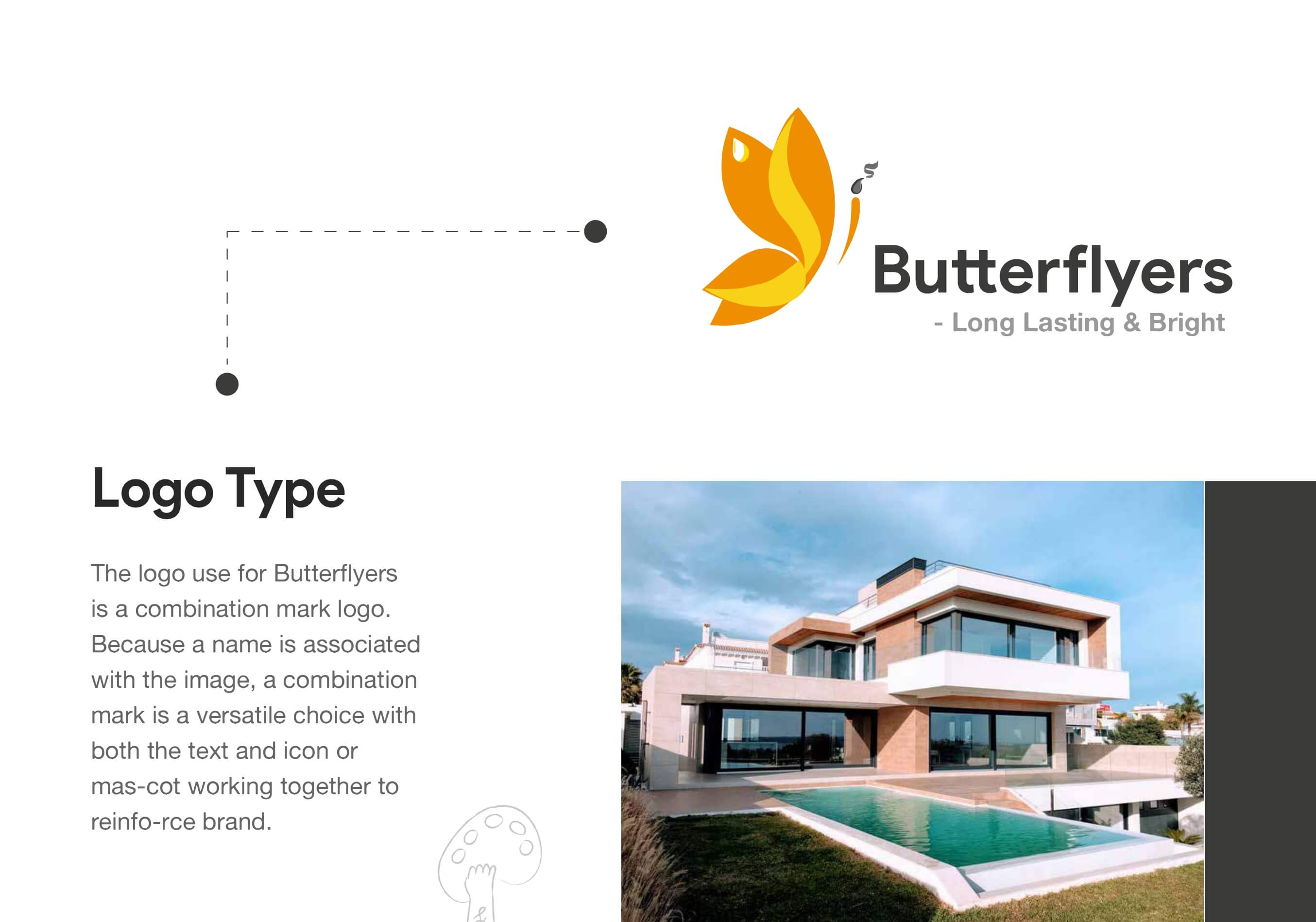 creative concept graphic design