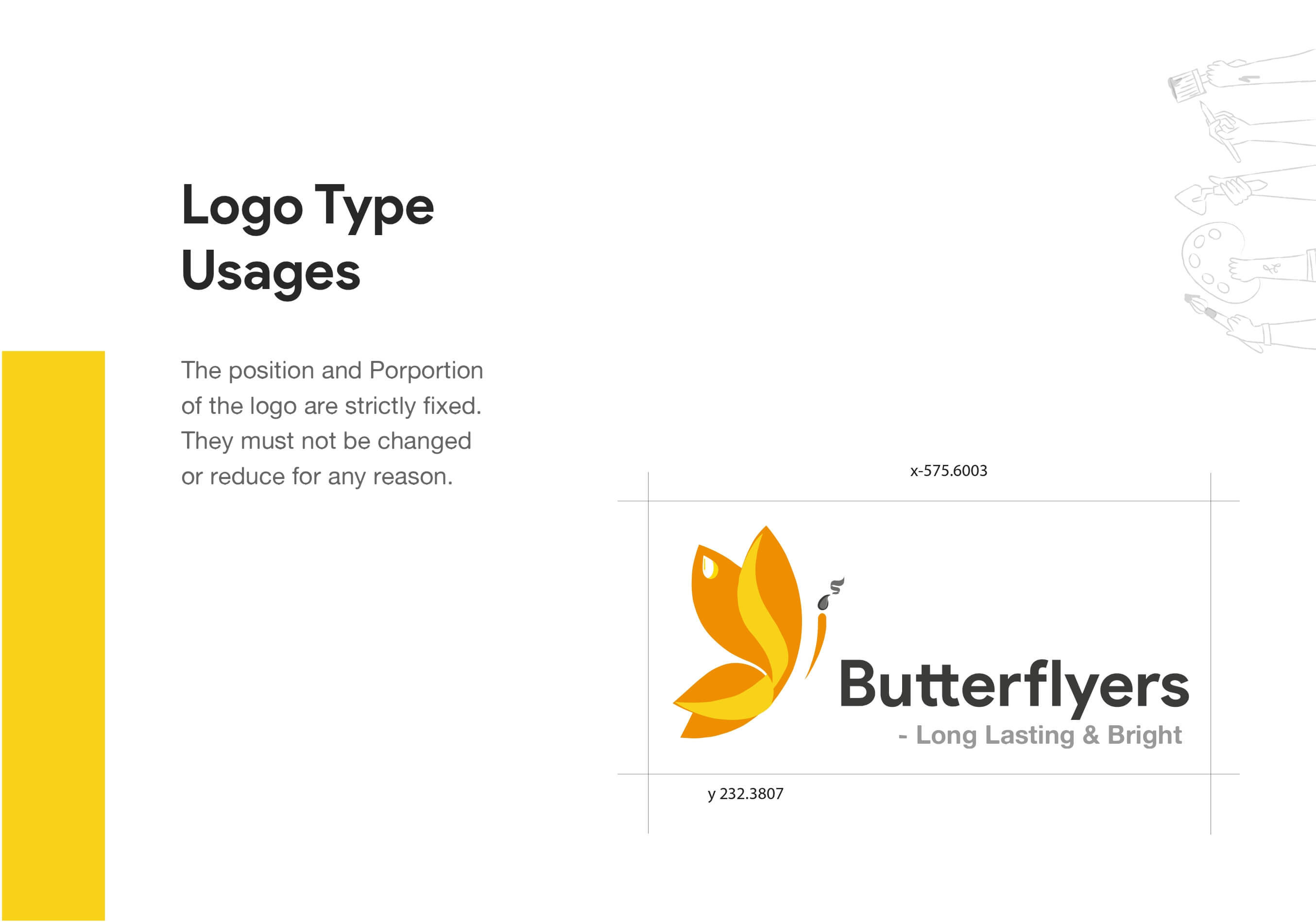 creative concept graphic design