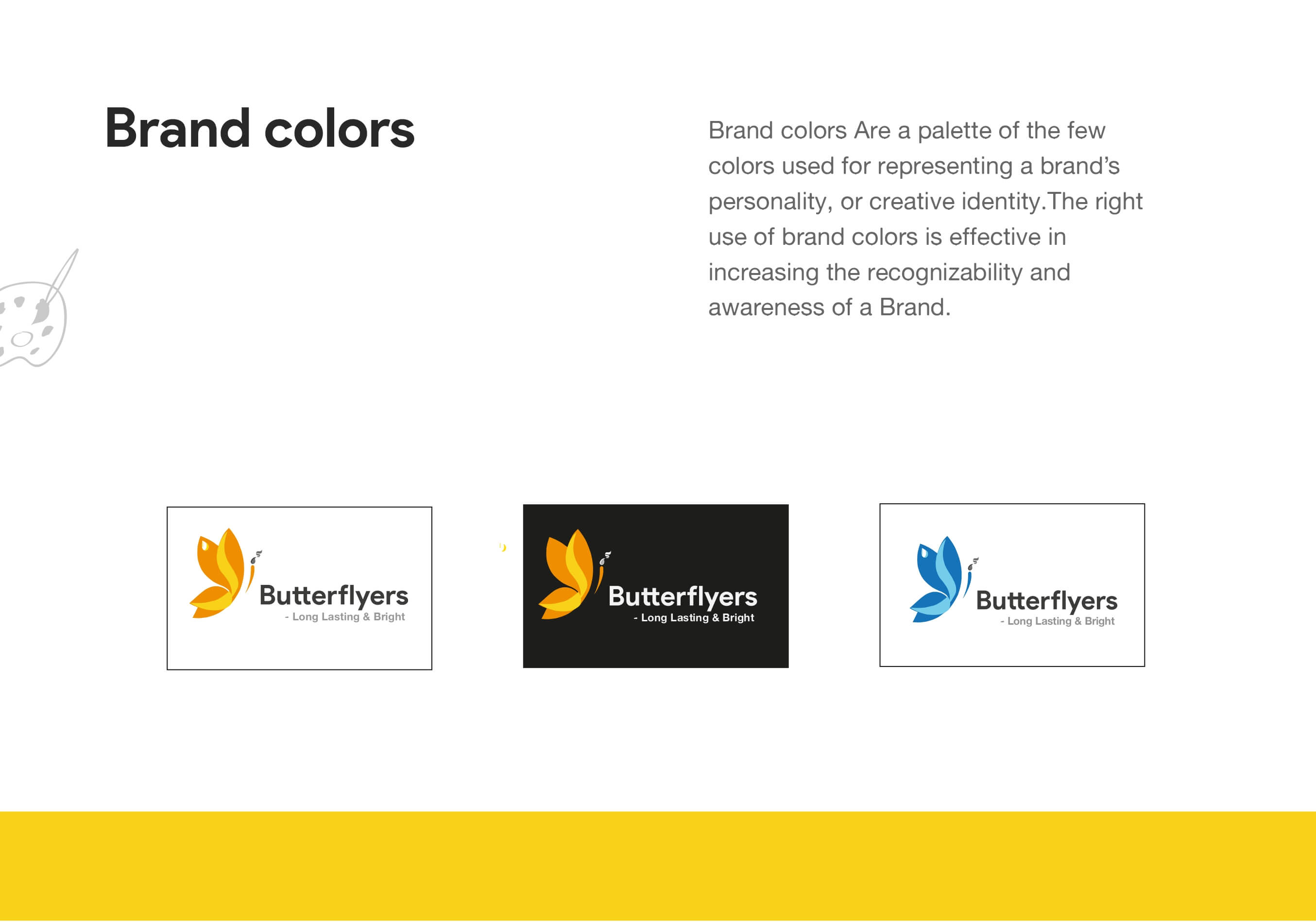 creative concept graphic design