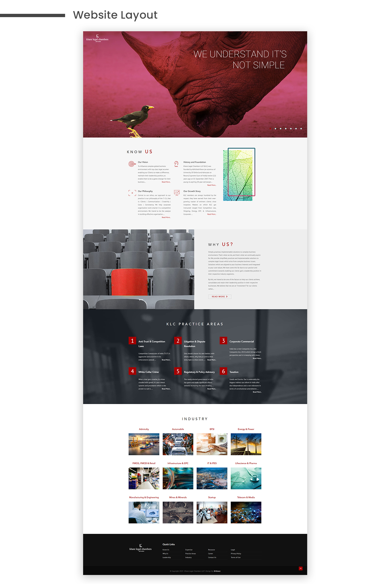 creative concept graphic design