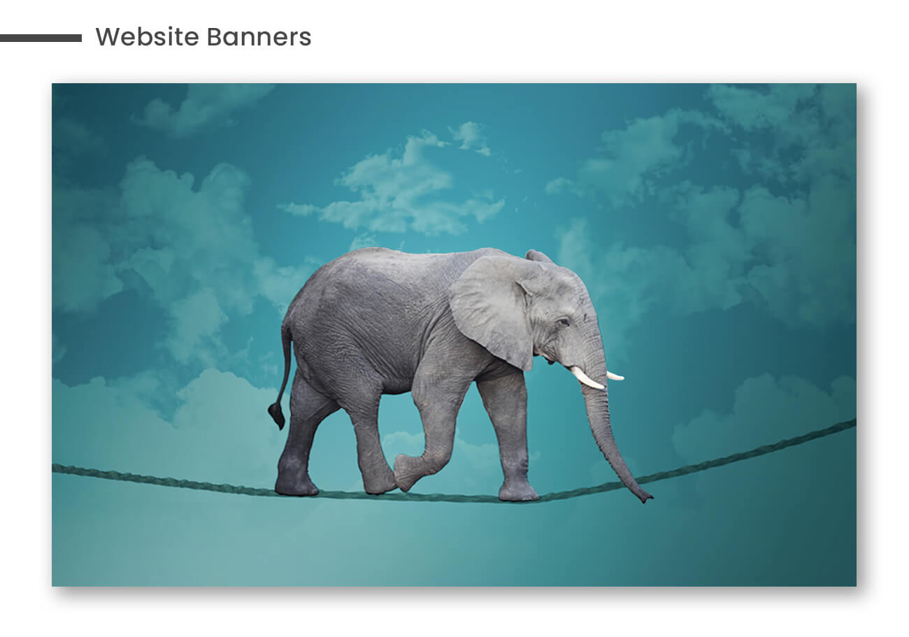 creative concept graphic design