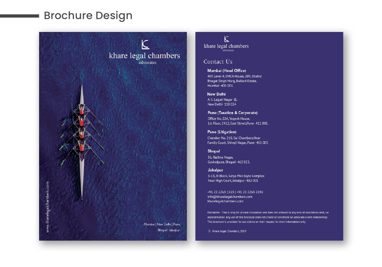 creative concept graphic design