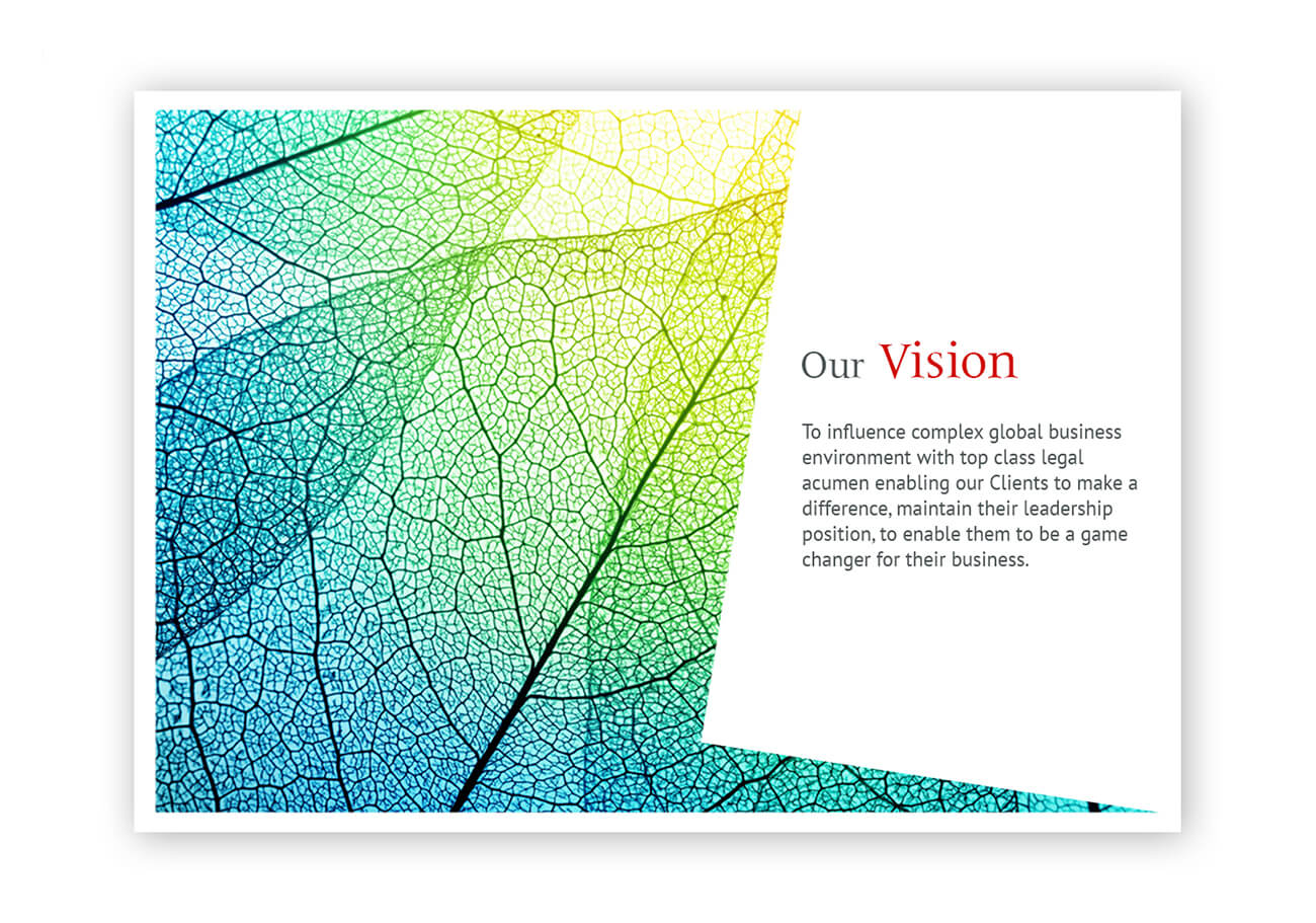 creative concept graphic design