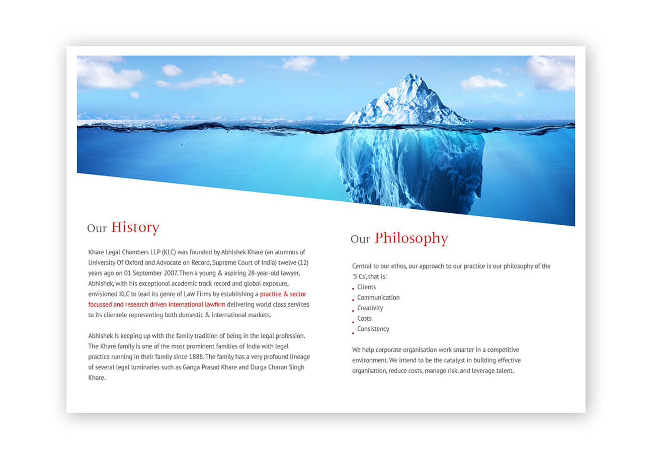 creative concept graphic design