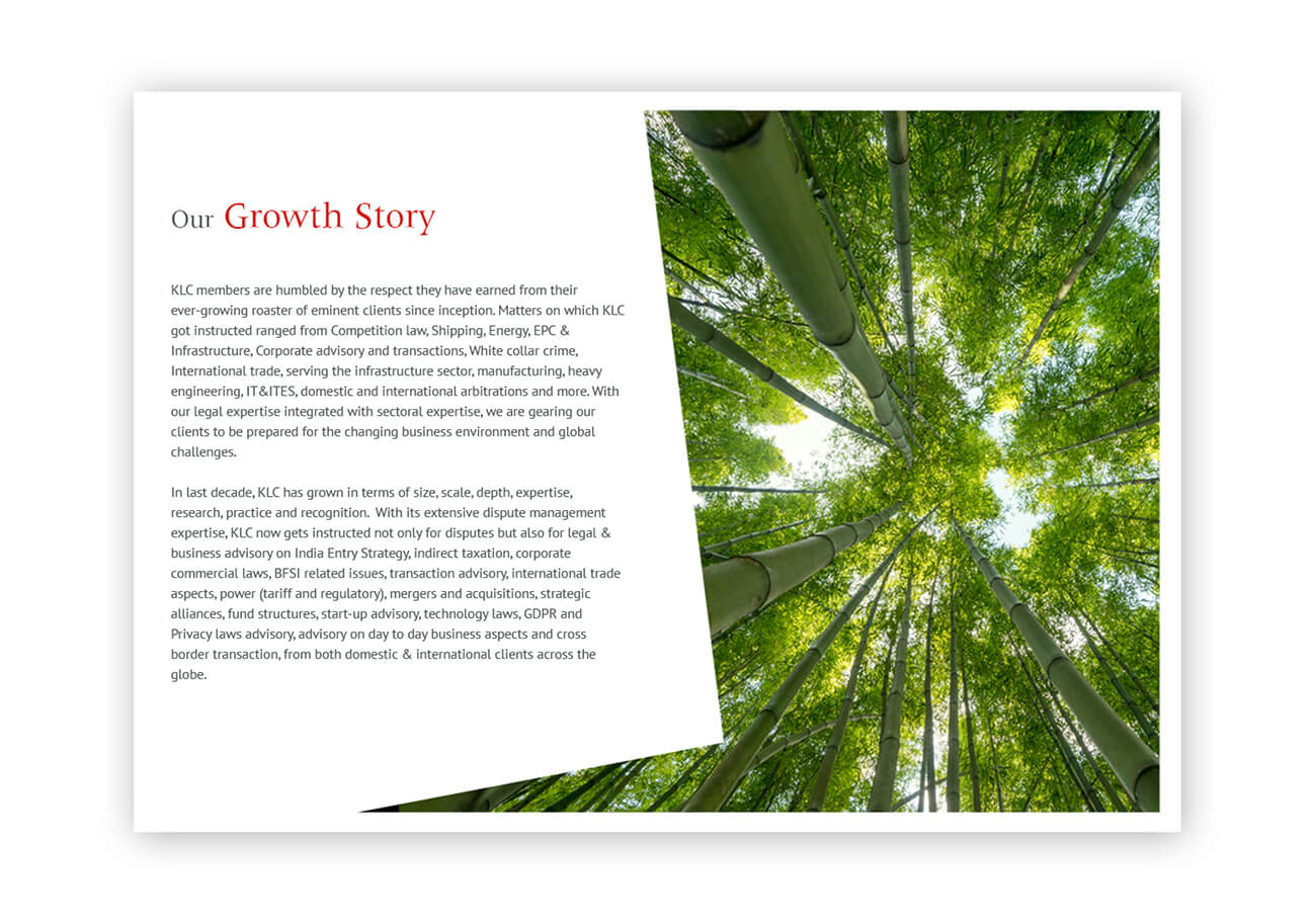 creative concept graphic design