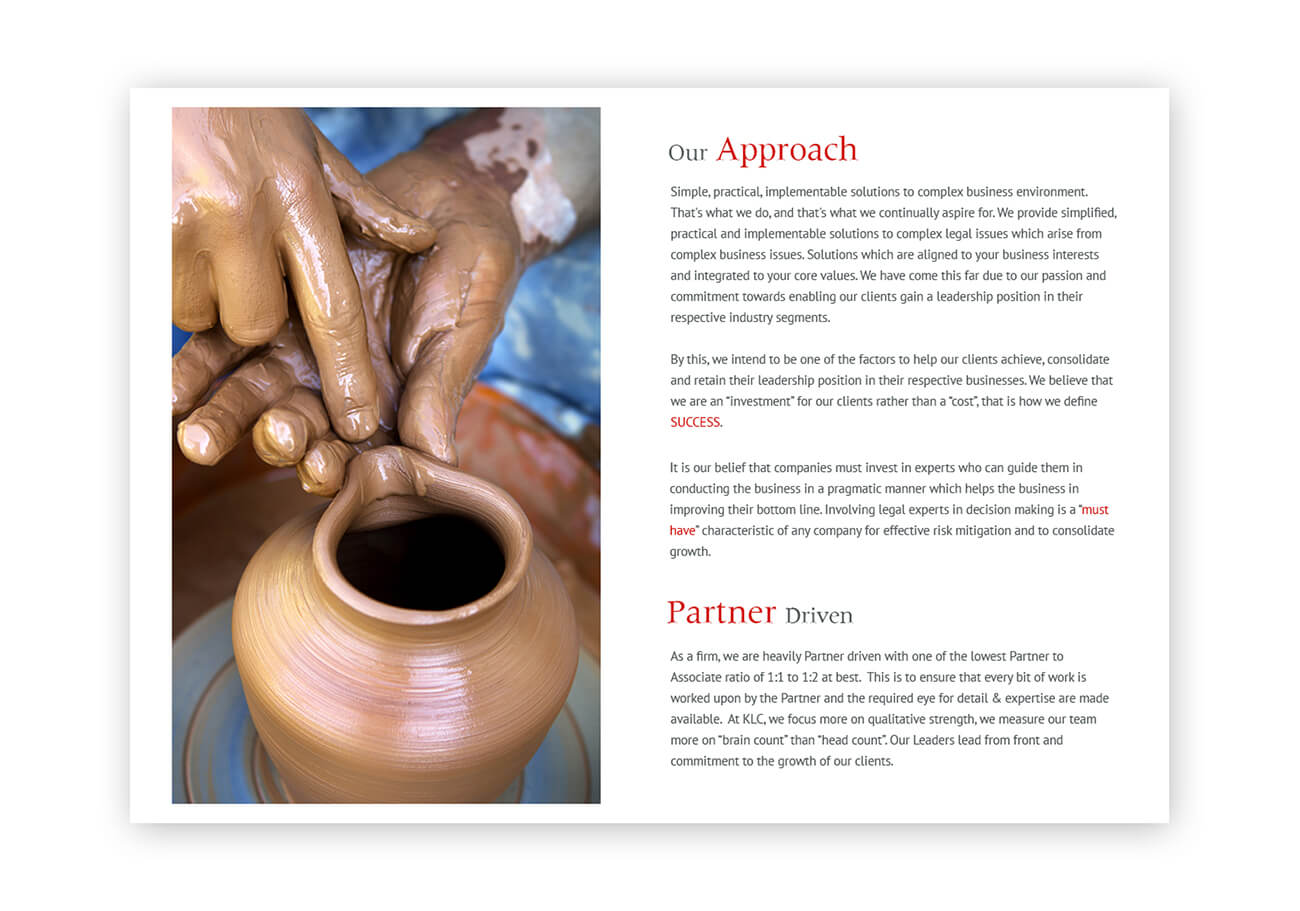 creative concept graphic design