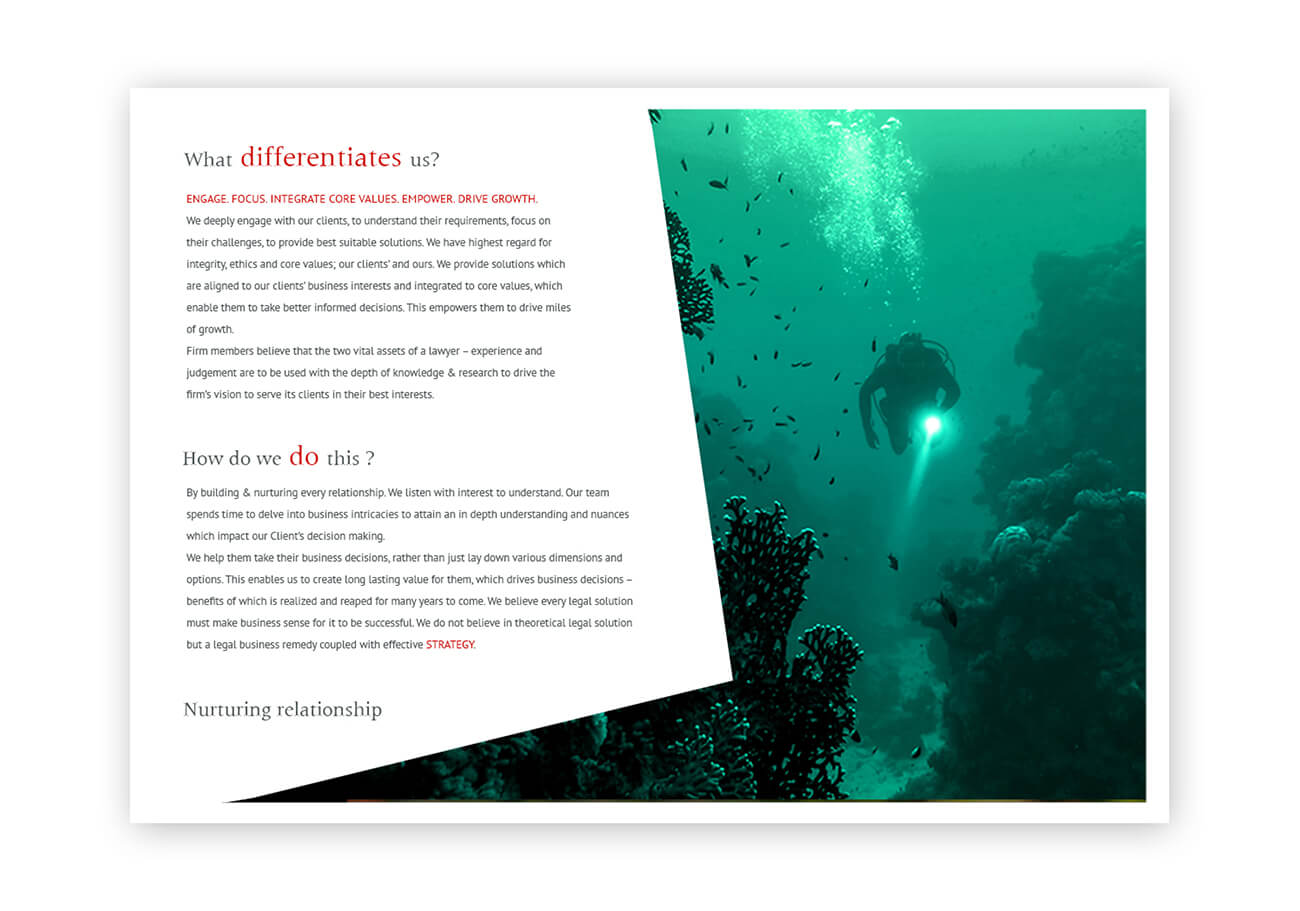 creative concept graphic design