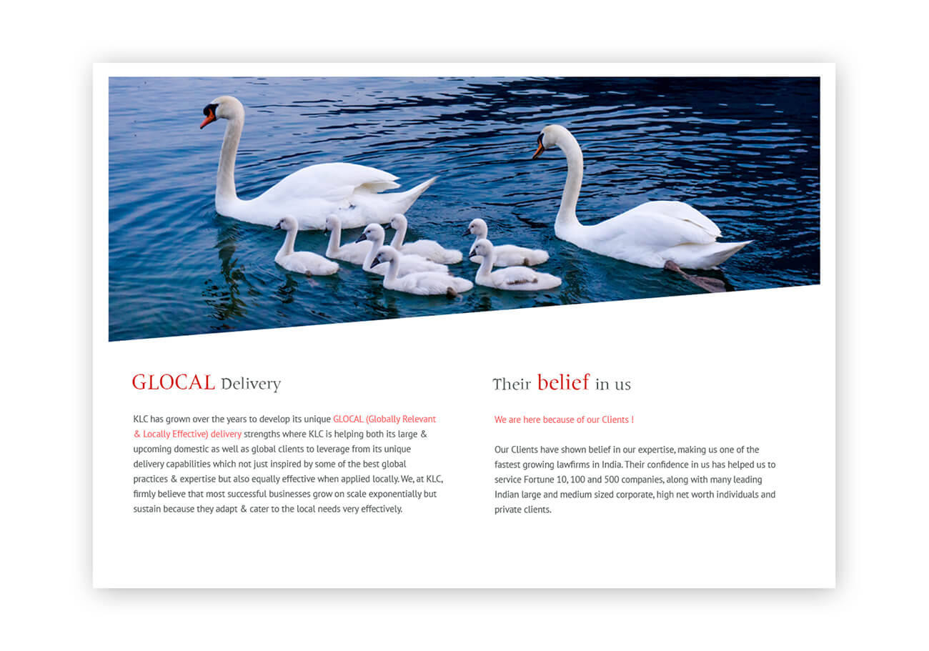 creative concept graphic design