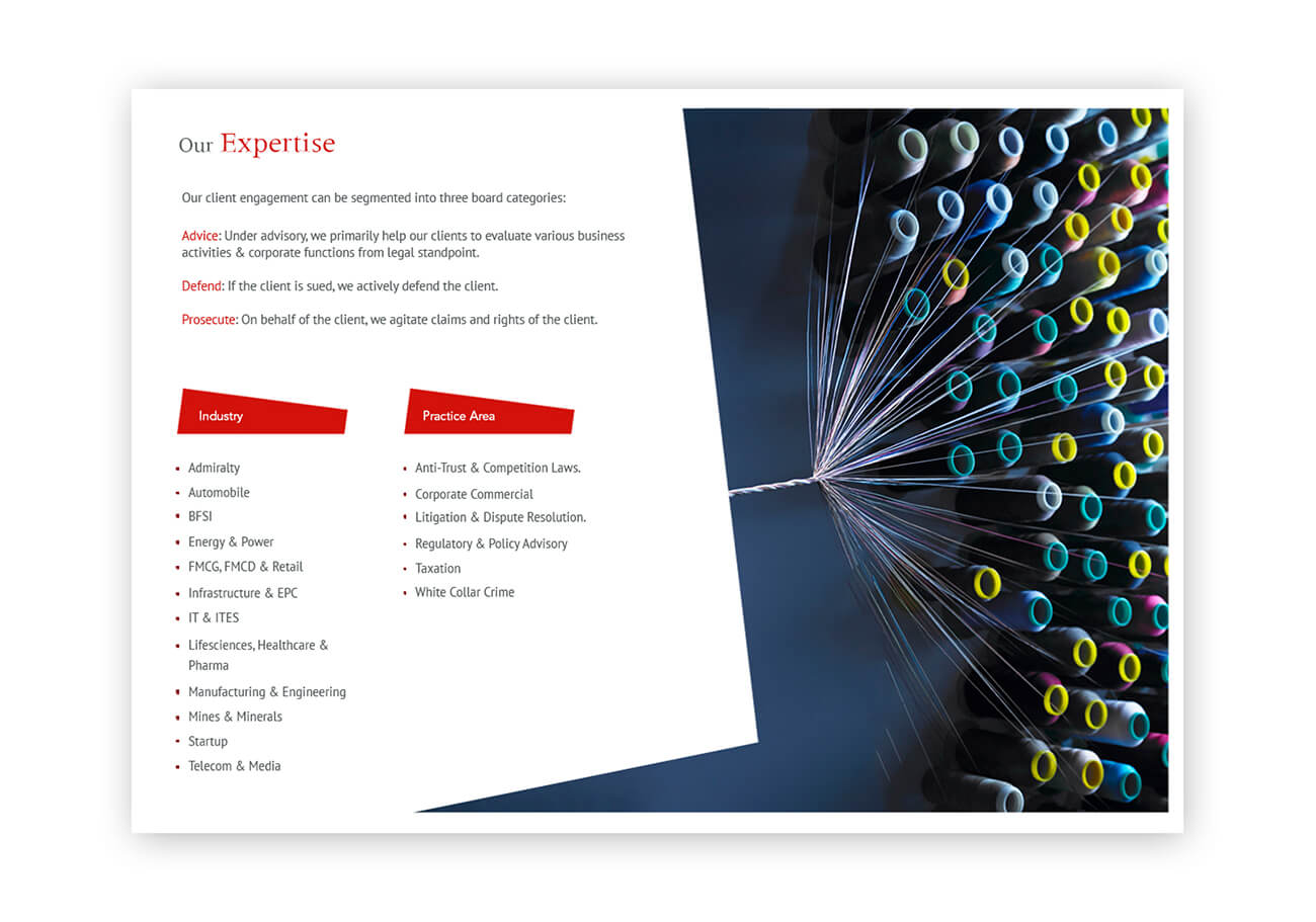 creative concept graphic design