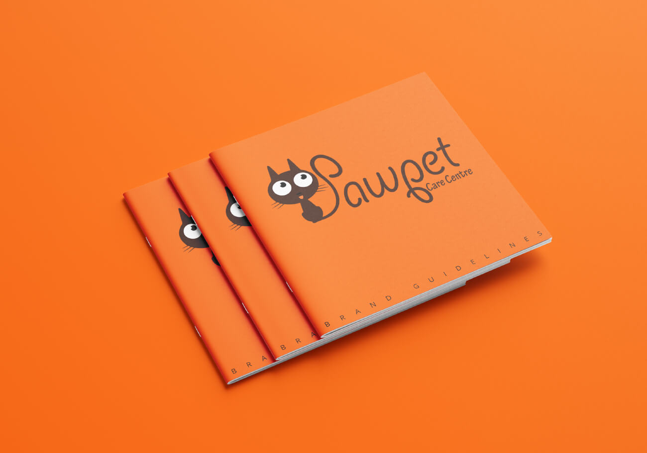 Graphic design classes in Pune