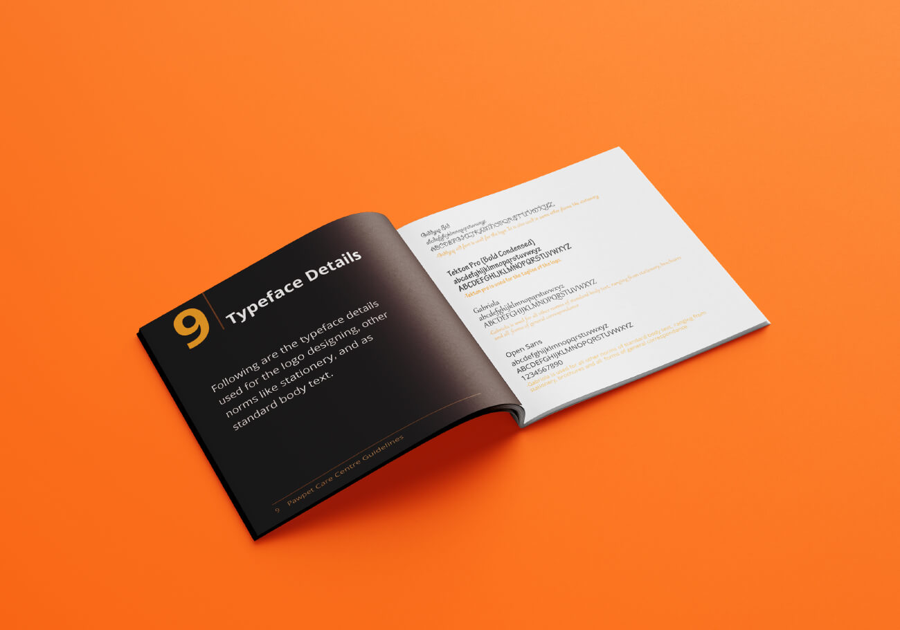 UI UX institute in Pune