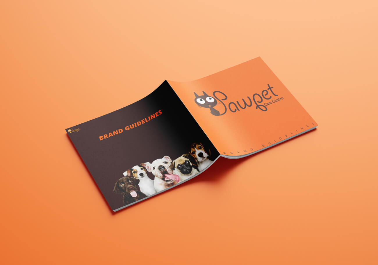 UI UX courses in Pune