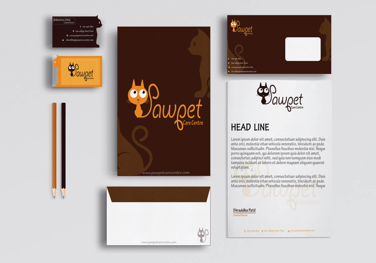 UX UI institute in Pune