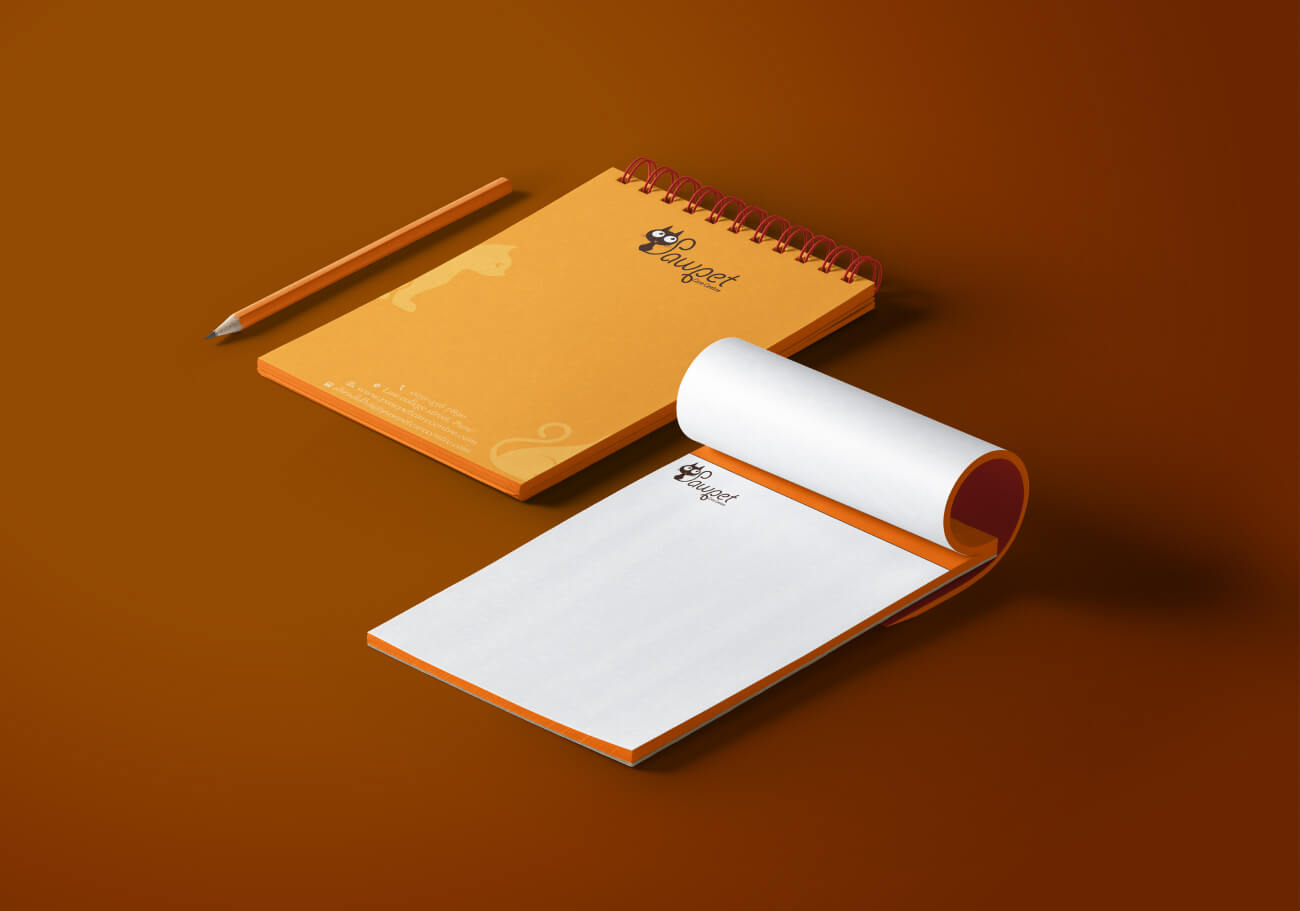 UI design institute in Pune
