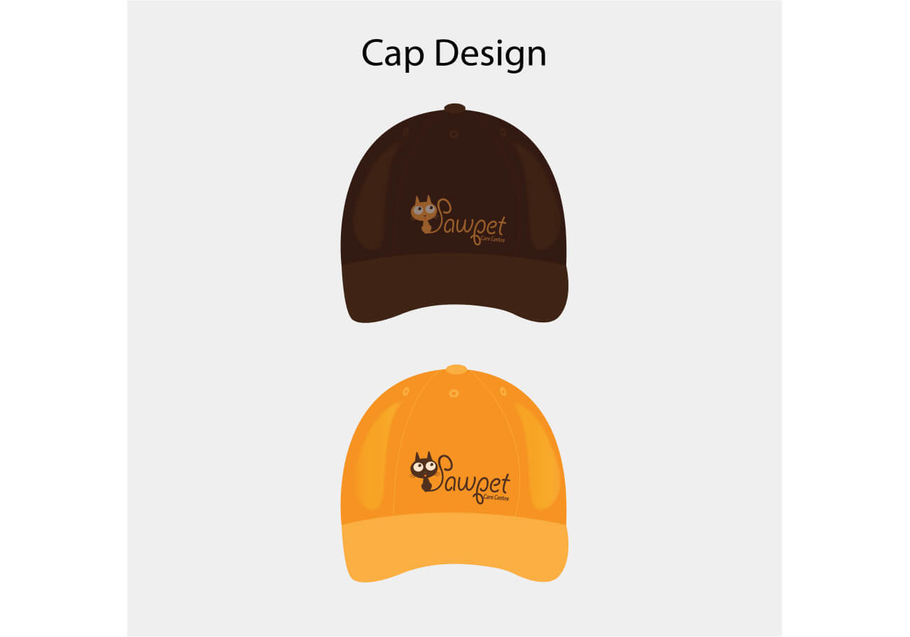 Graphic design institute in Pune