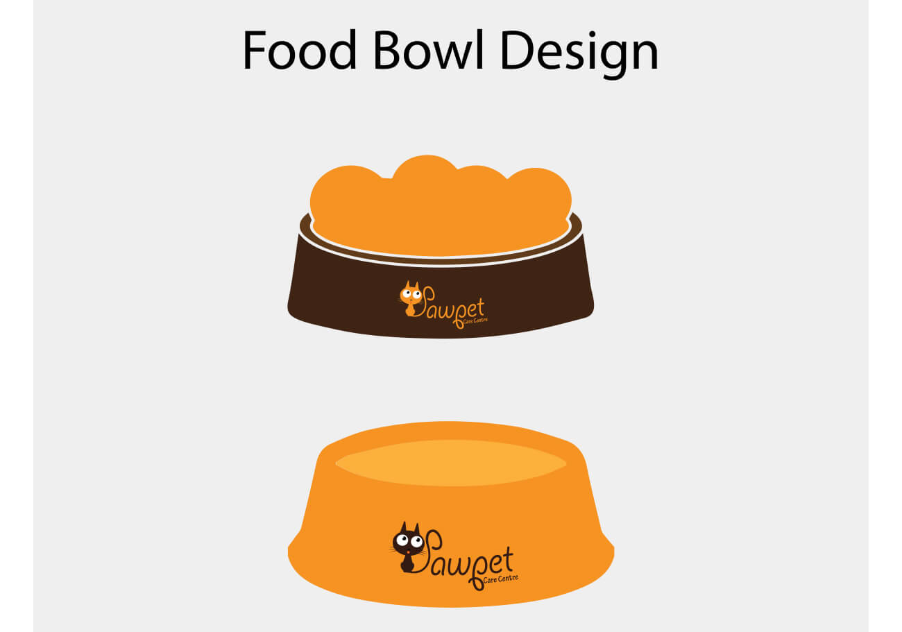 UI UX institute in Pune