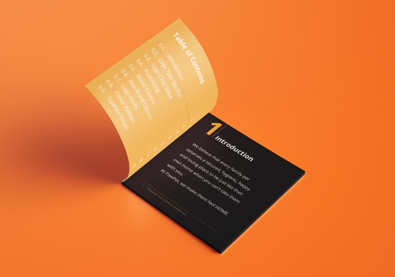 Graphic design institute in Pune