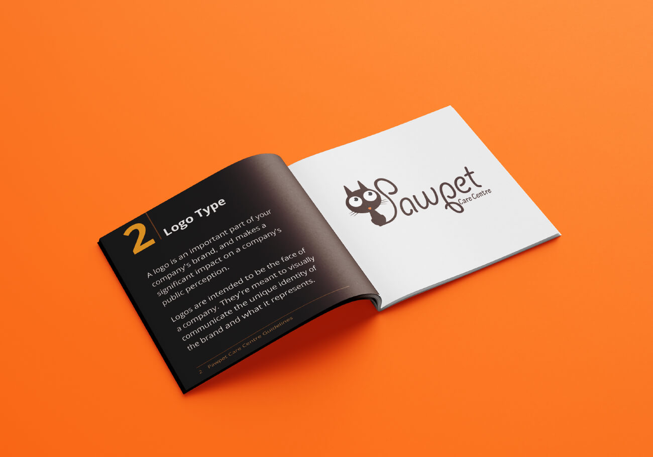 UI UX institute in Pune
