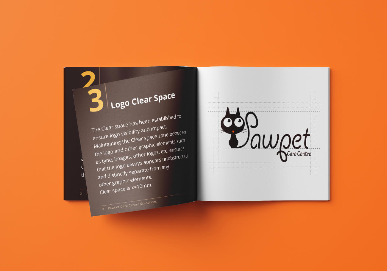 UI UX courses in Pune