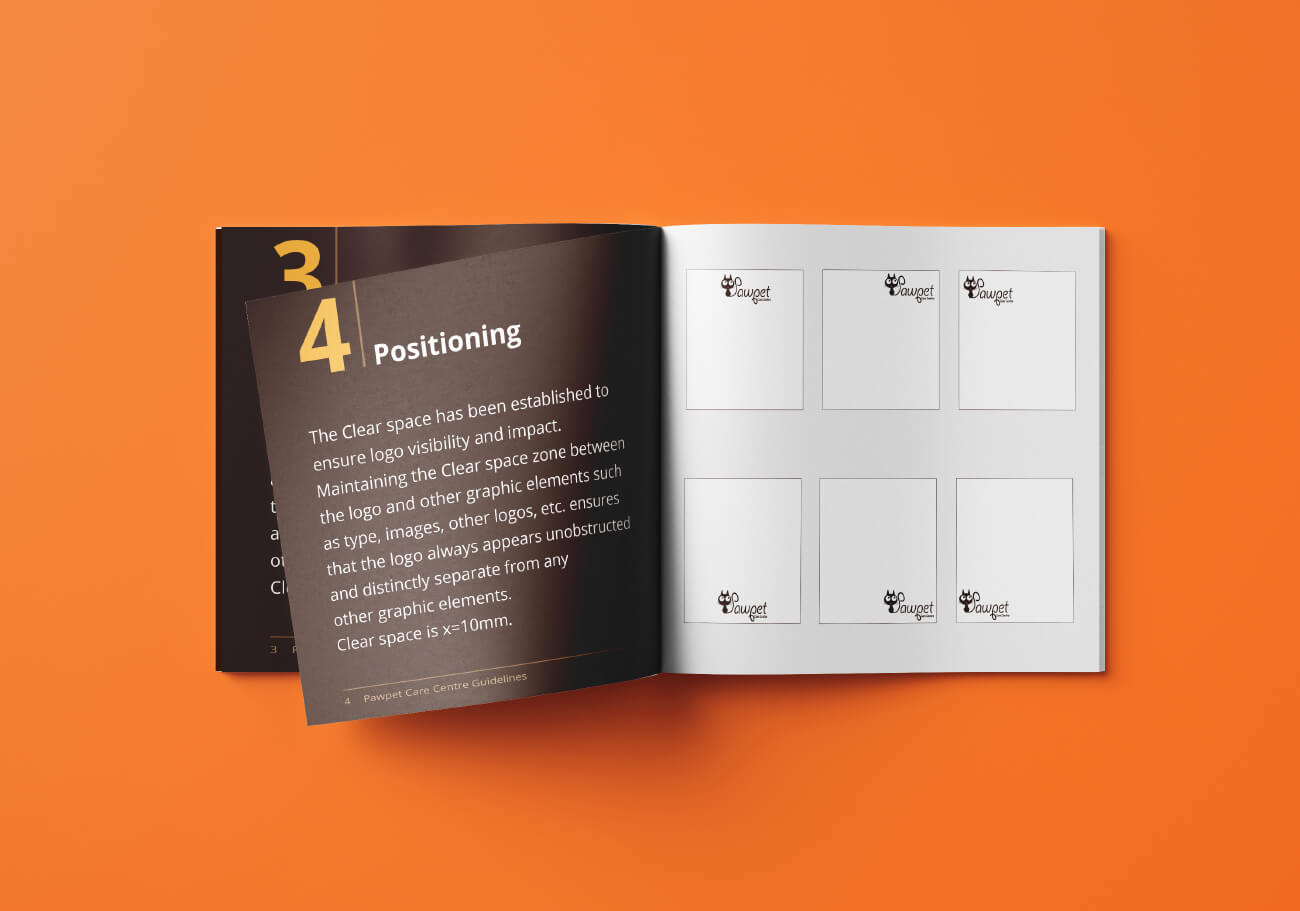 UX and UI design institute in Pune