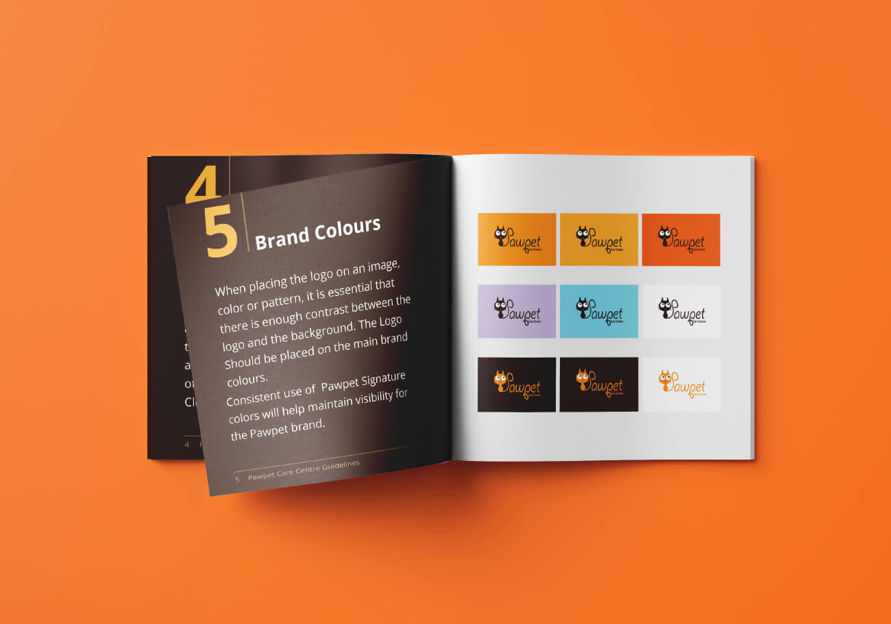 UI design institute in Pune