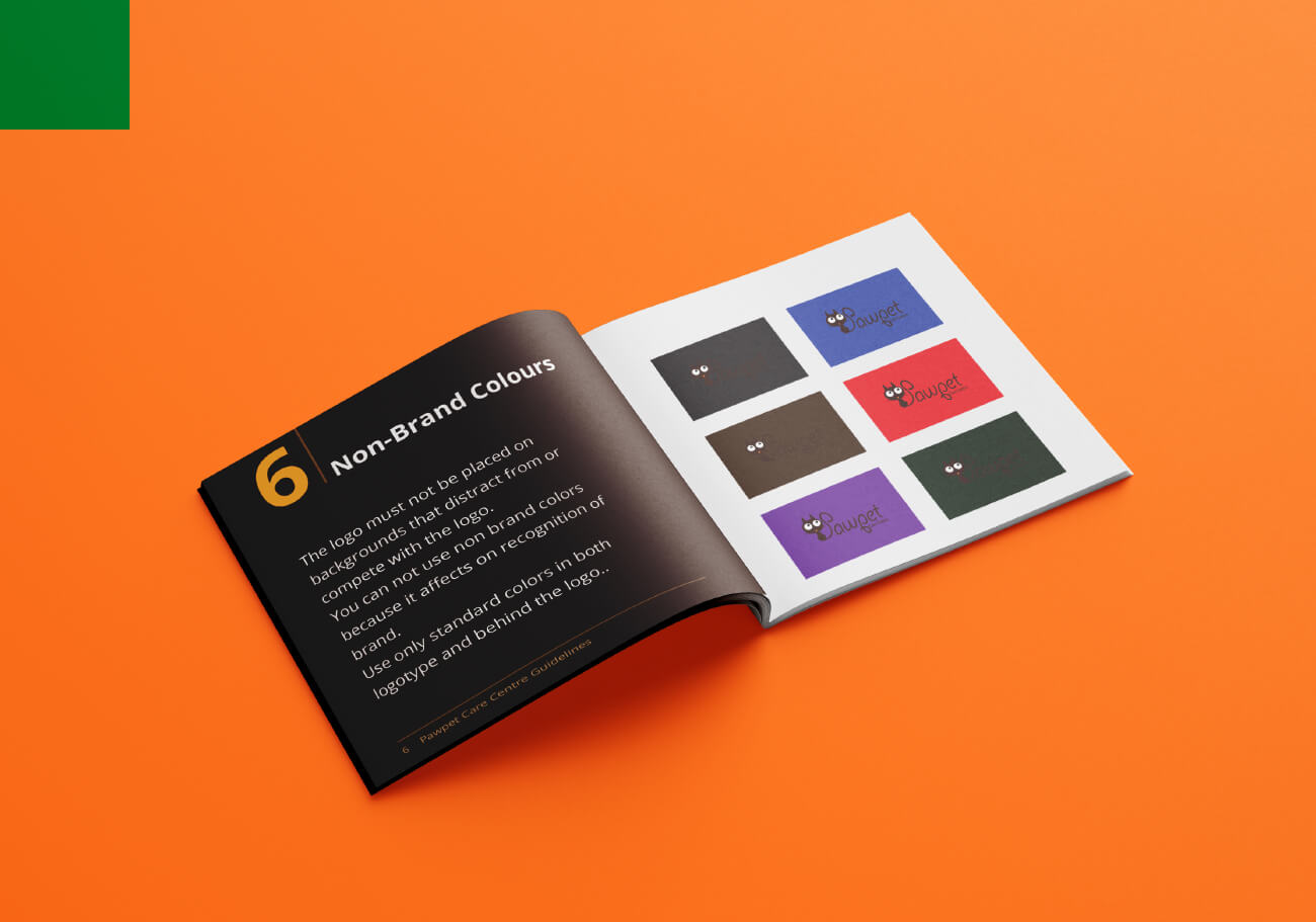Graphic design classes in Pune