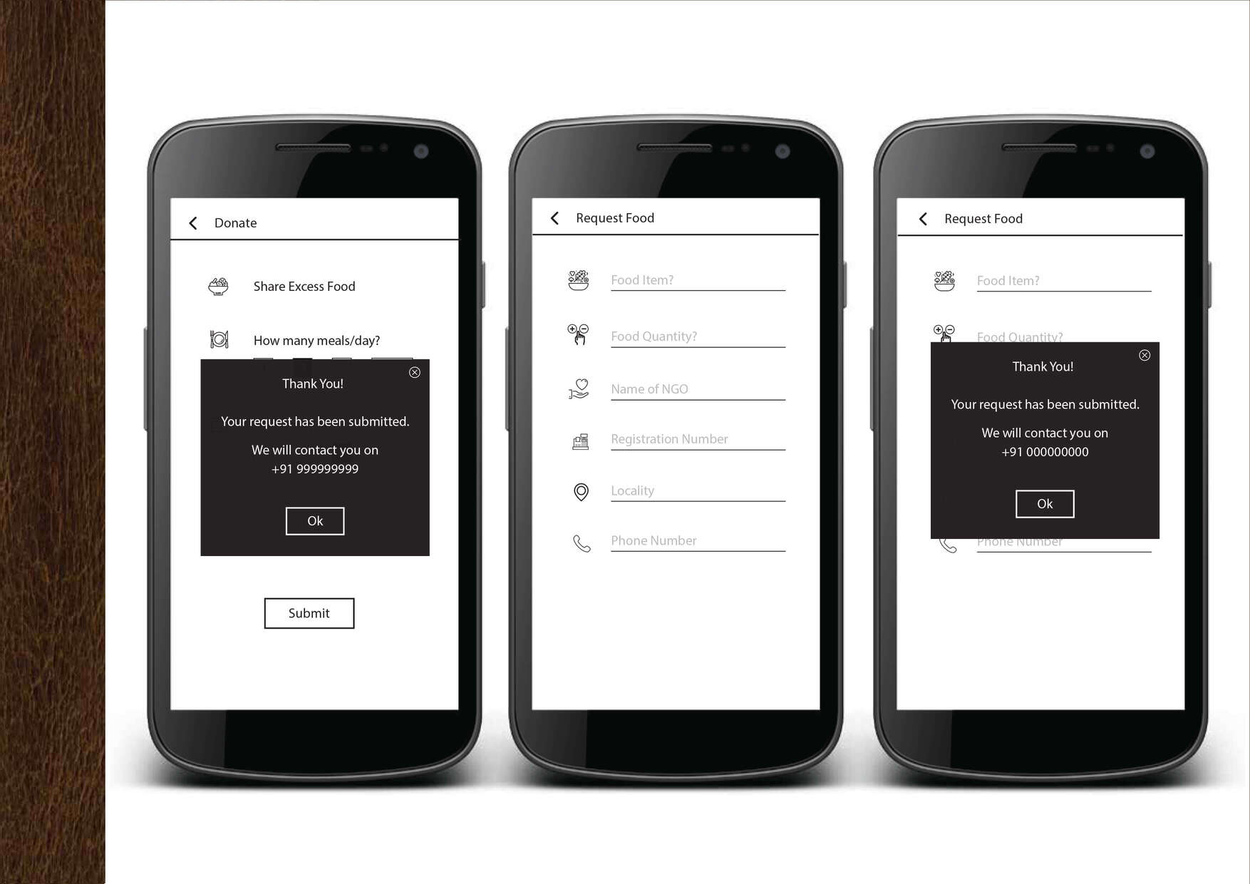 UX UI institute in Pune