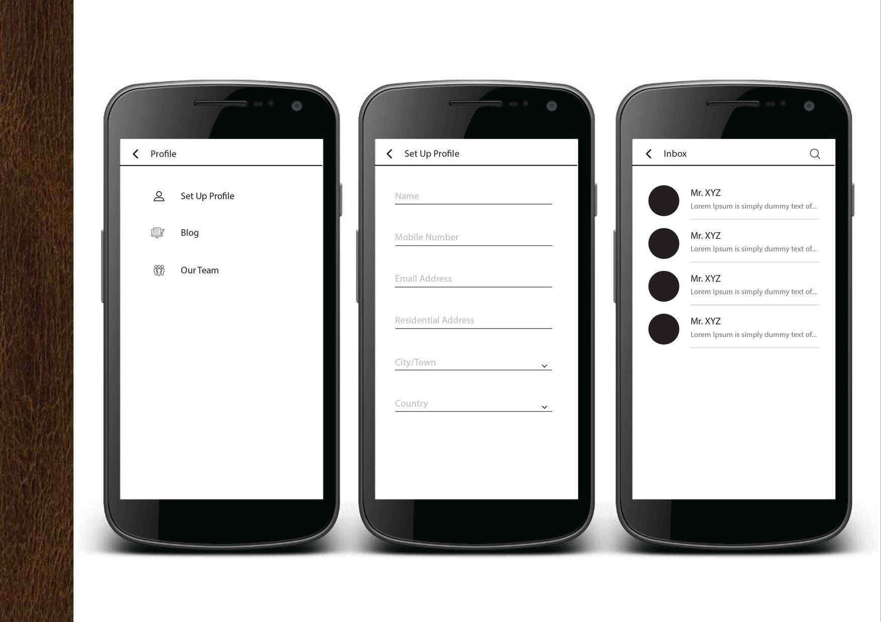 UX and UI design institute in Pune