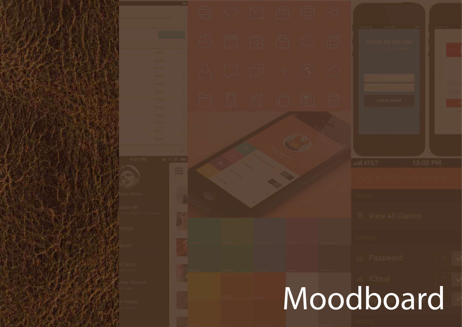 UI UX courses in Pune