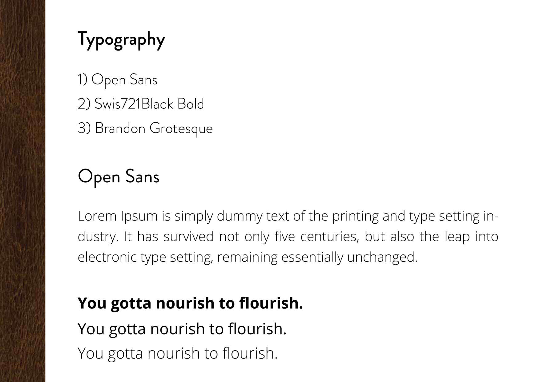 Graphic design classes in Pune