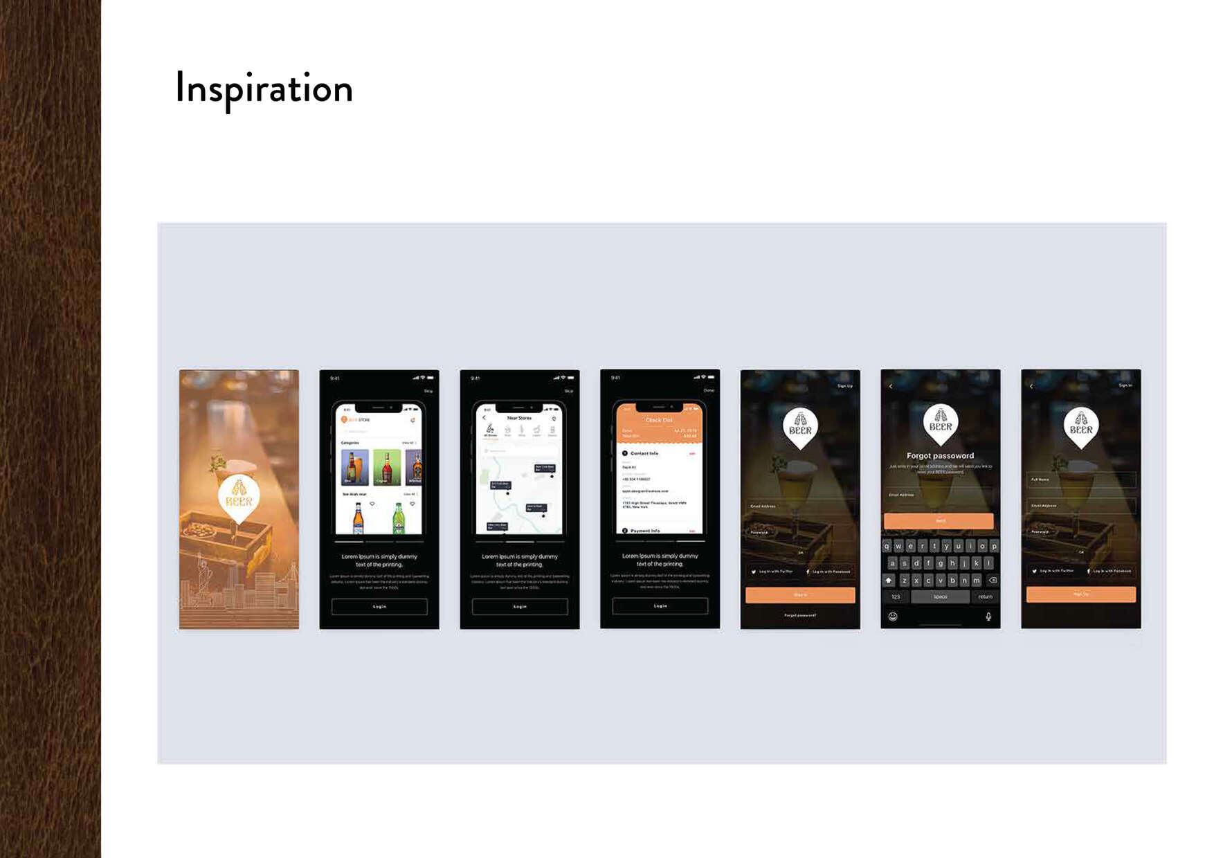 Graphic design institute in Pune