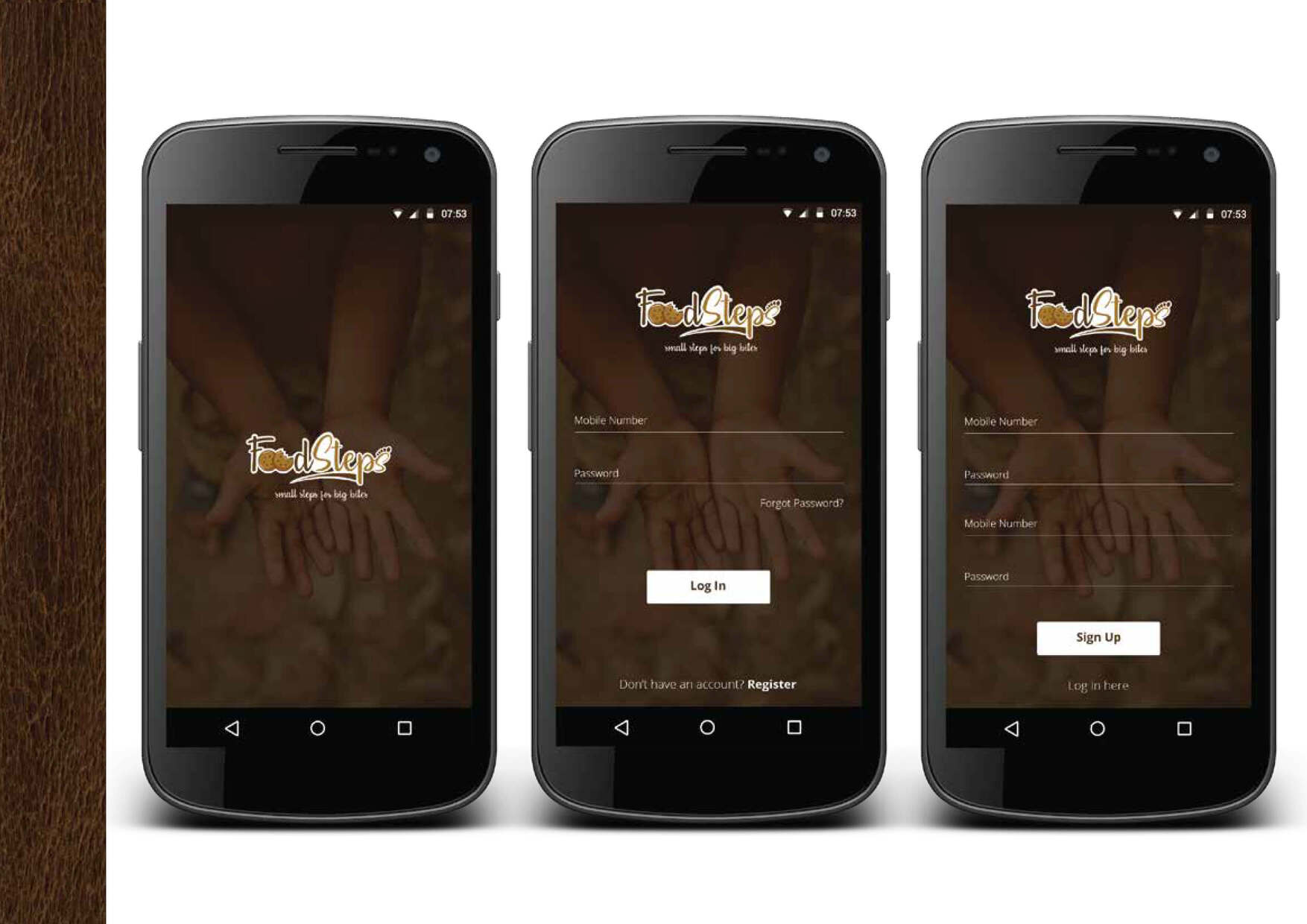 UI UX institute in Pune