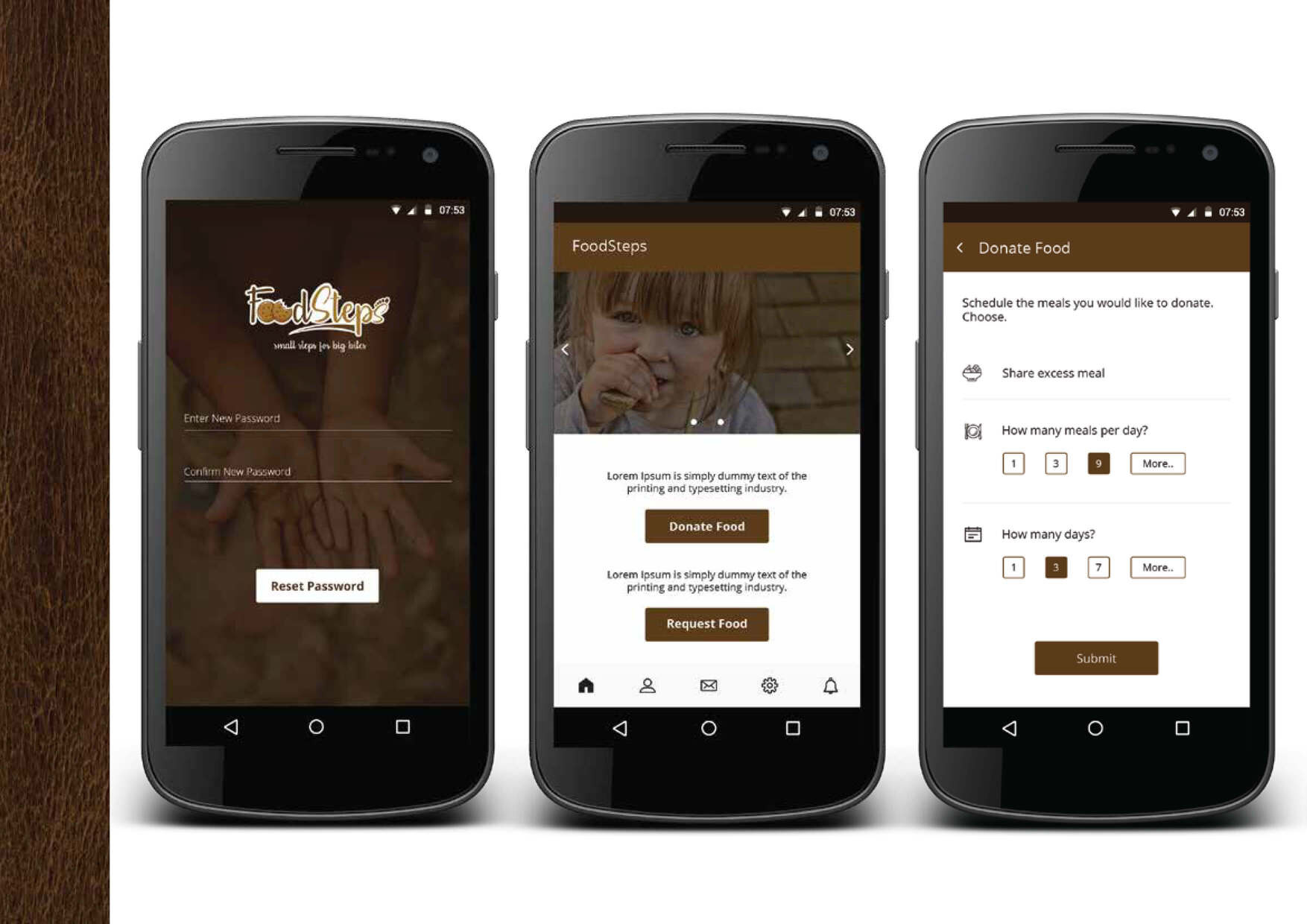 UI UX courses in Pune