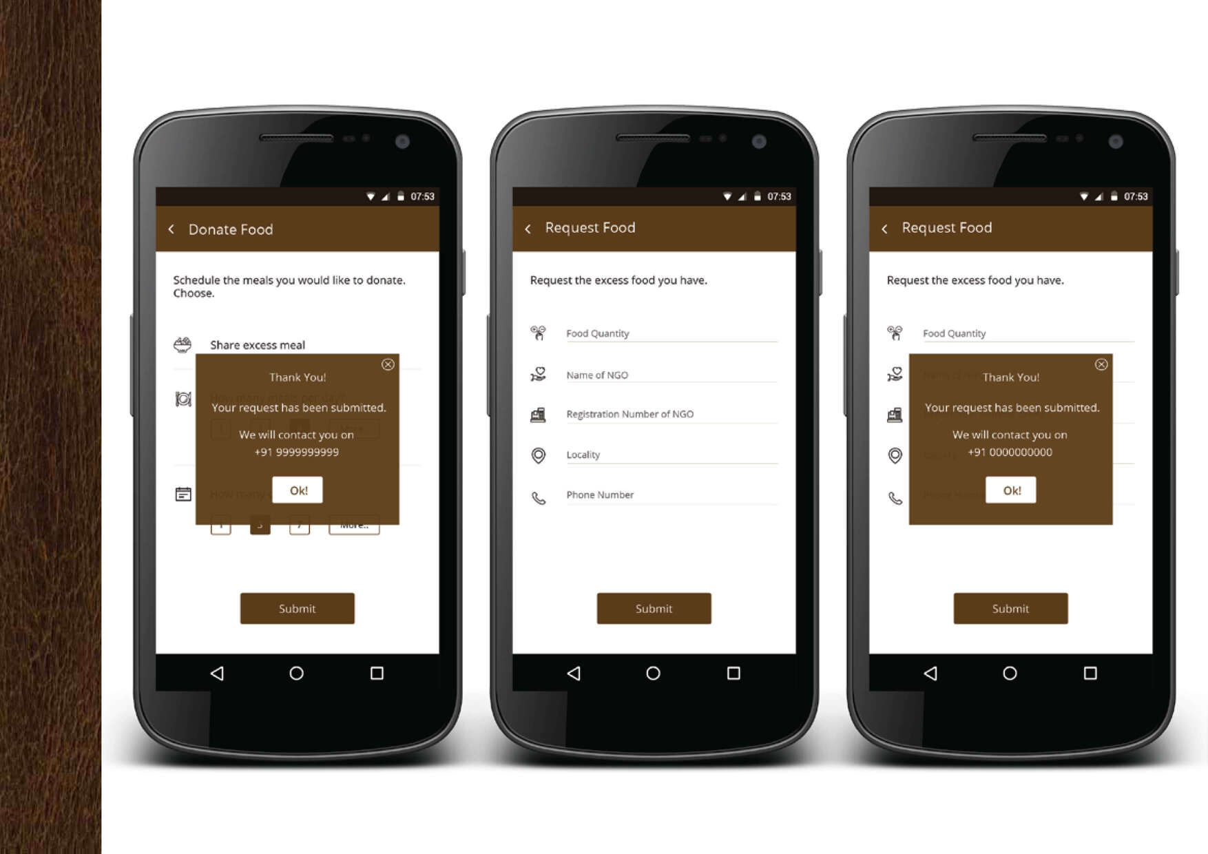 UX UI institute in Pune