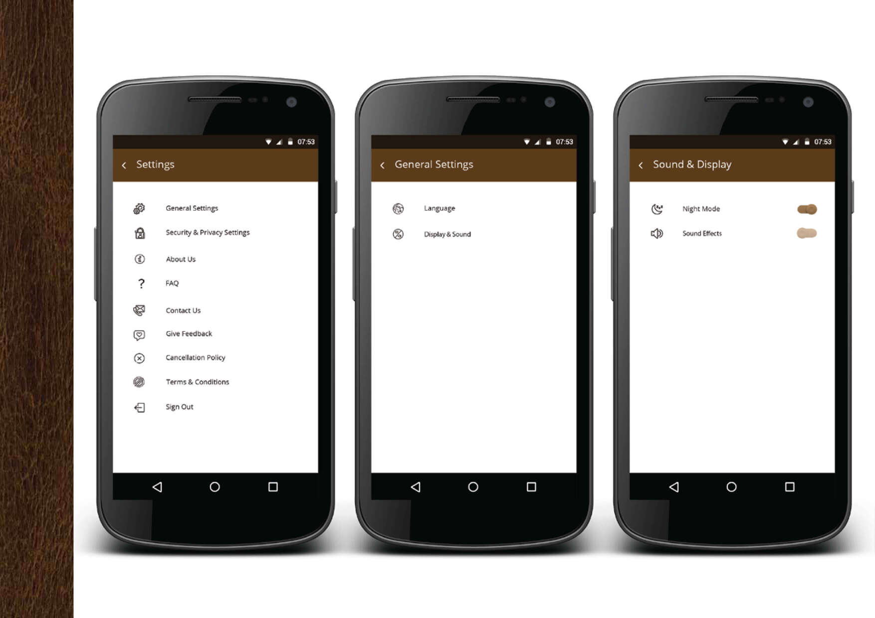 UI design institute in Pune