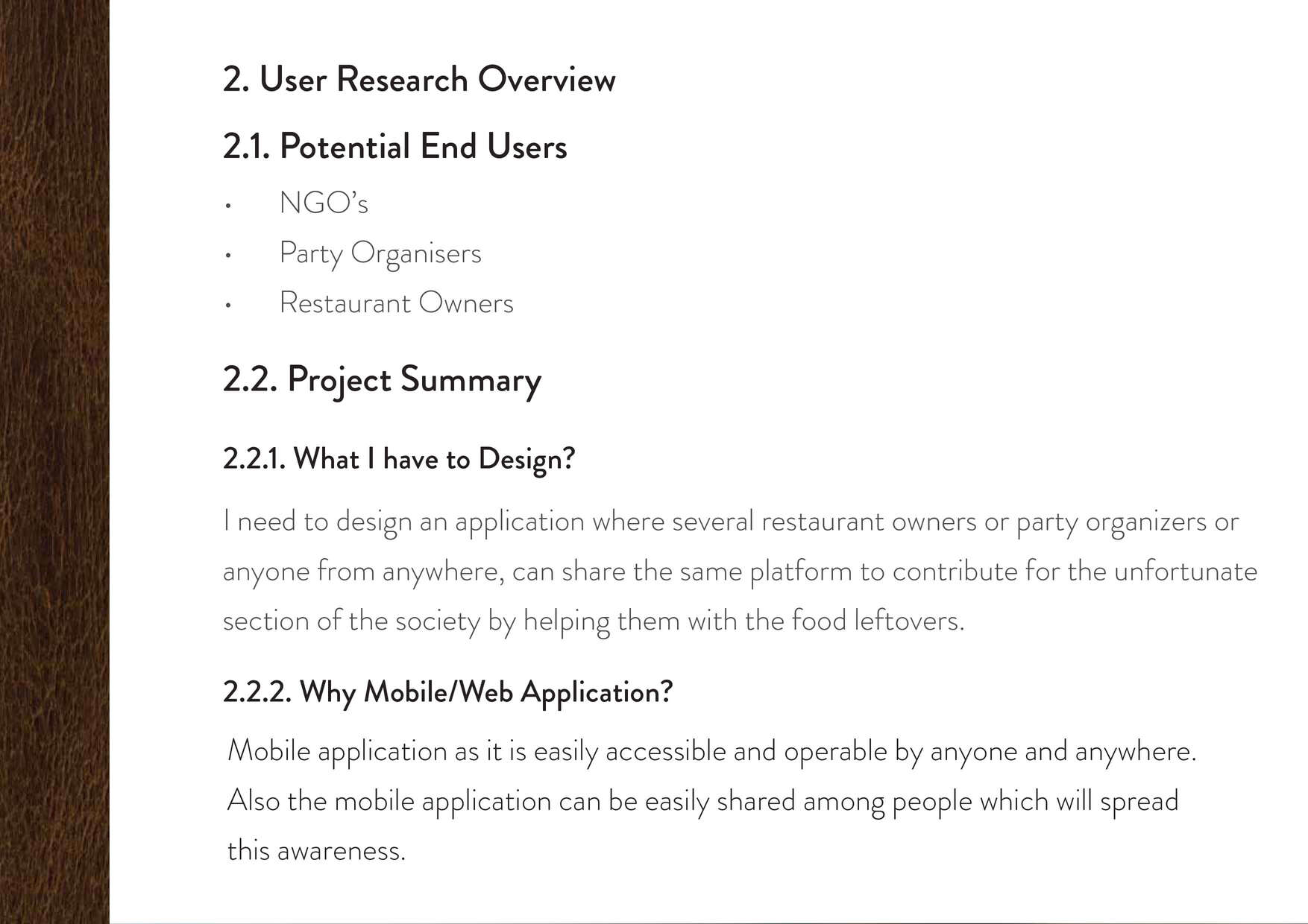 UI UX institute in Pune