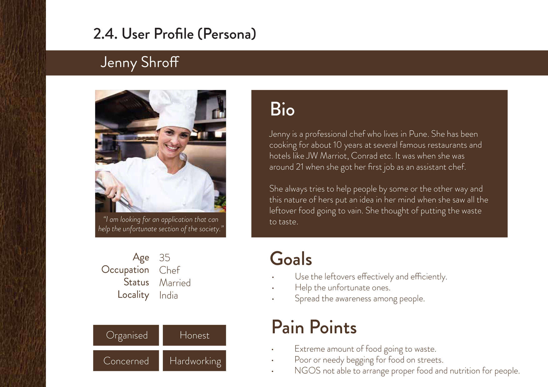 UX and UI design institute in Pune
