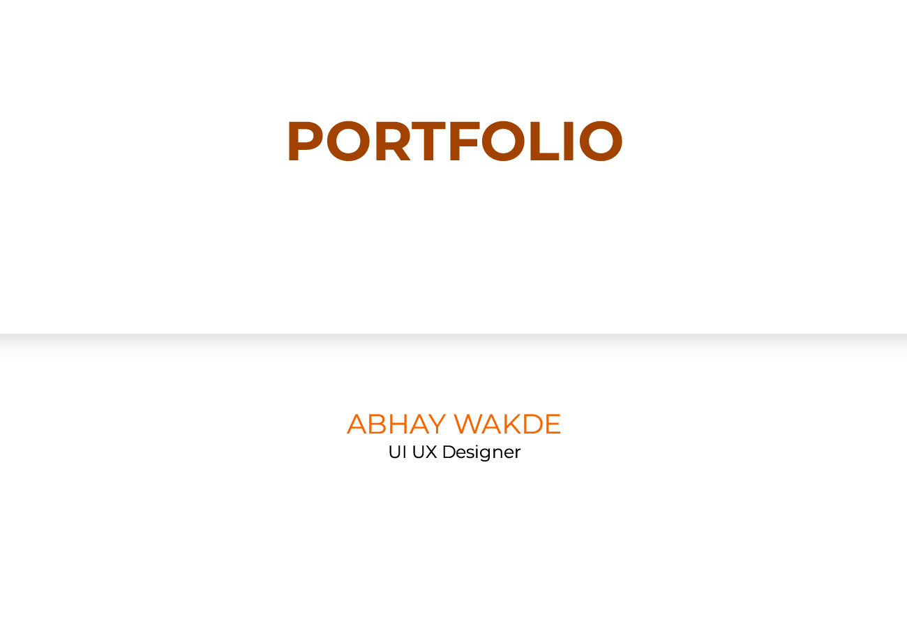 Graphic design classes in Pune