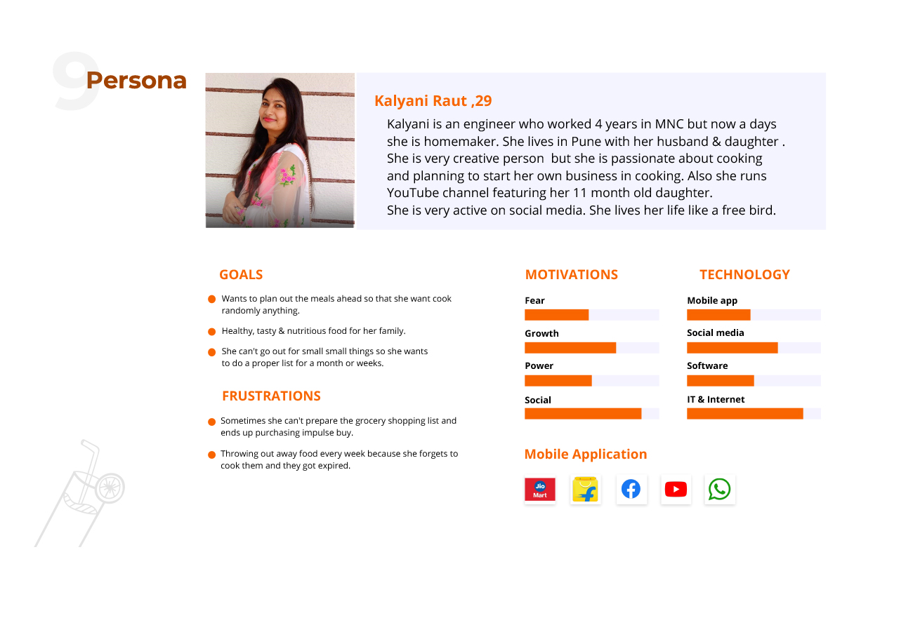 UI UX courses in Pune